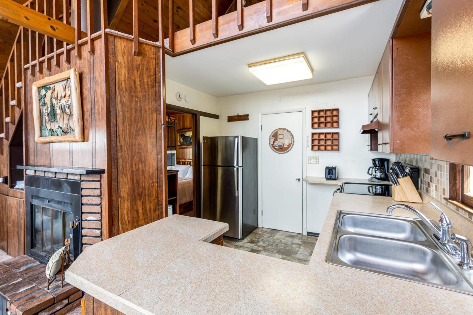 Mountaintop Views, Hot Tub, Deck, Fire Pit & Wifi Augusta Exterior foto